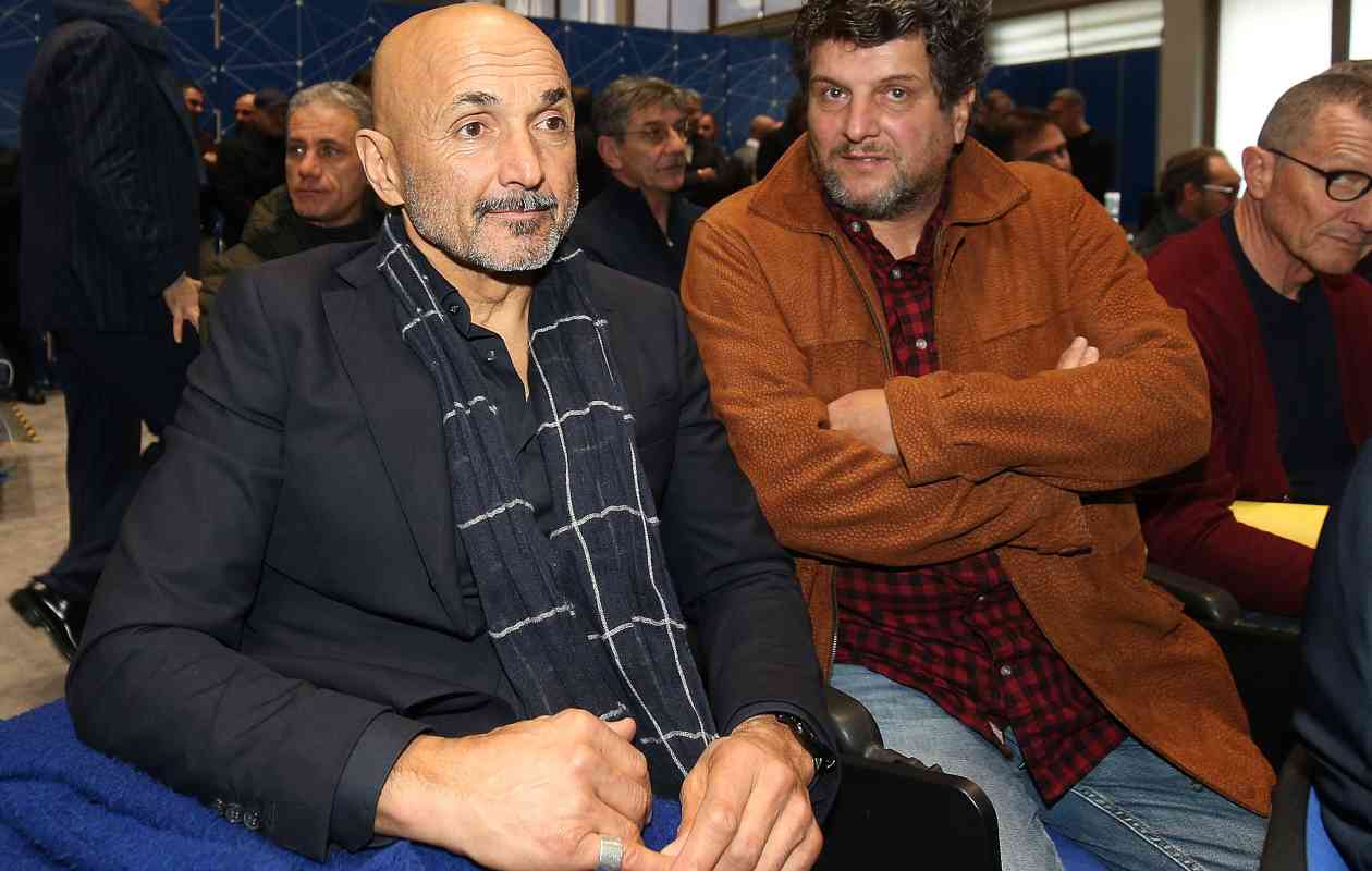 Calciomercato Roma