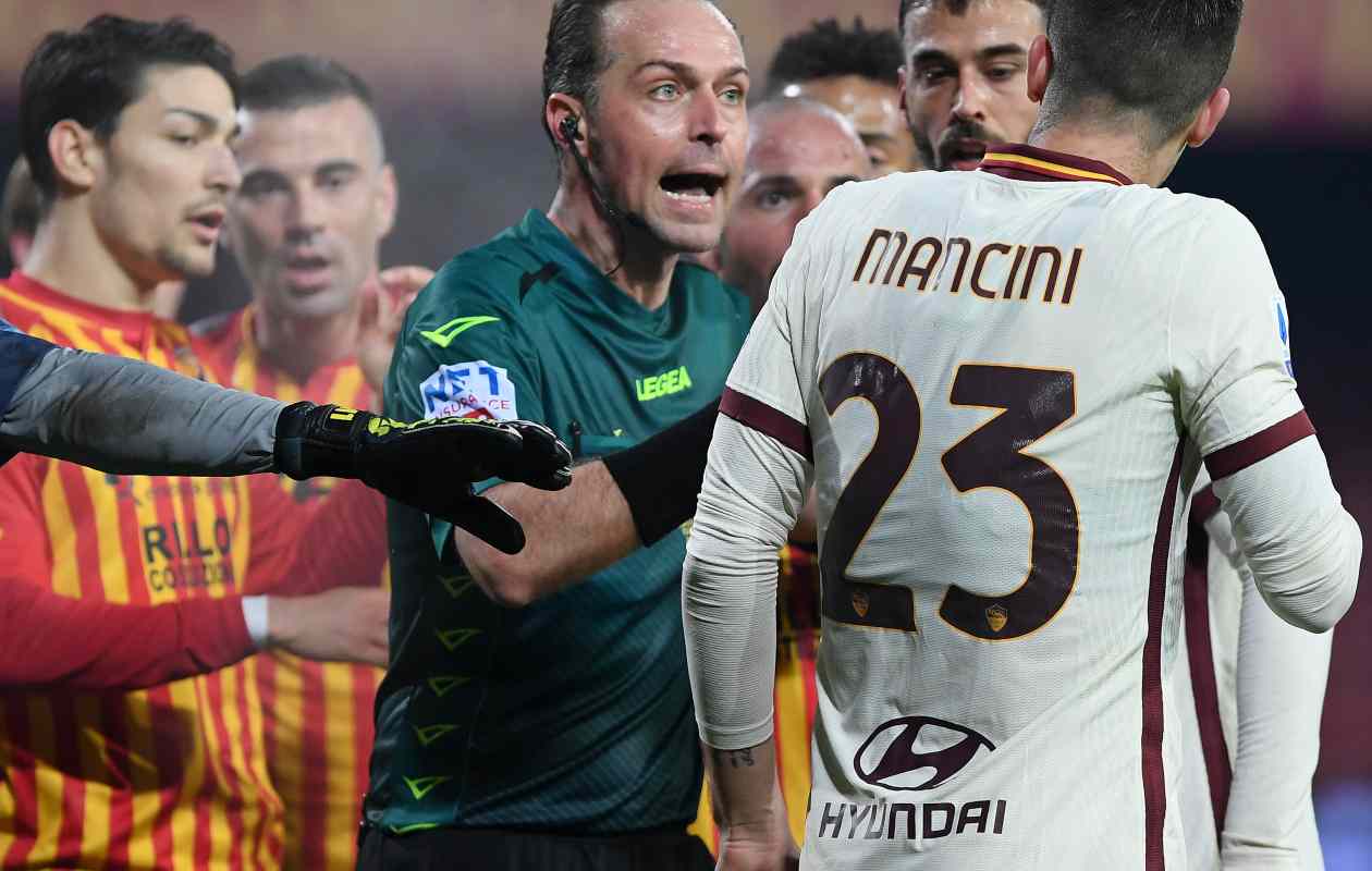Roma