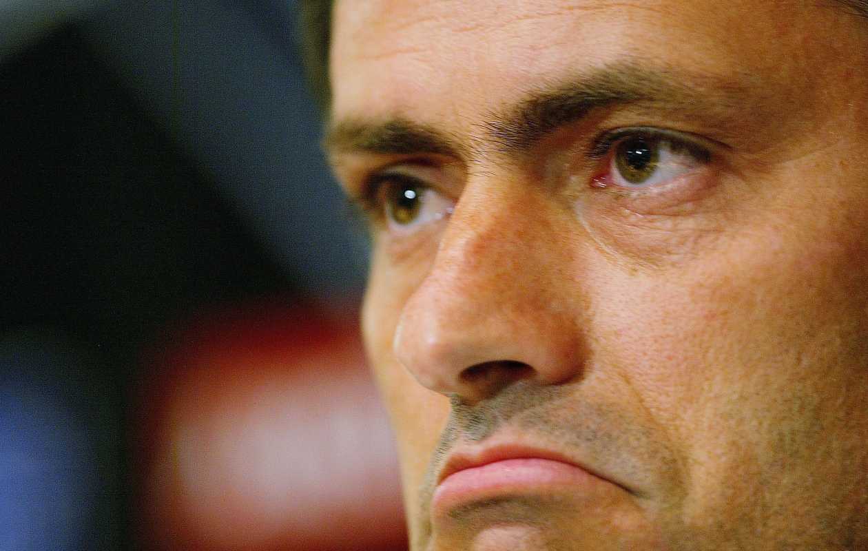 Calciomercato Roma
