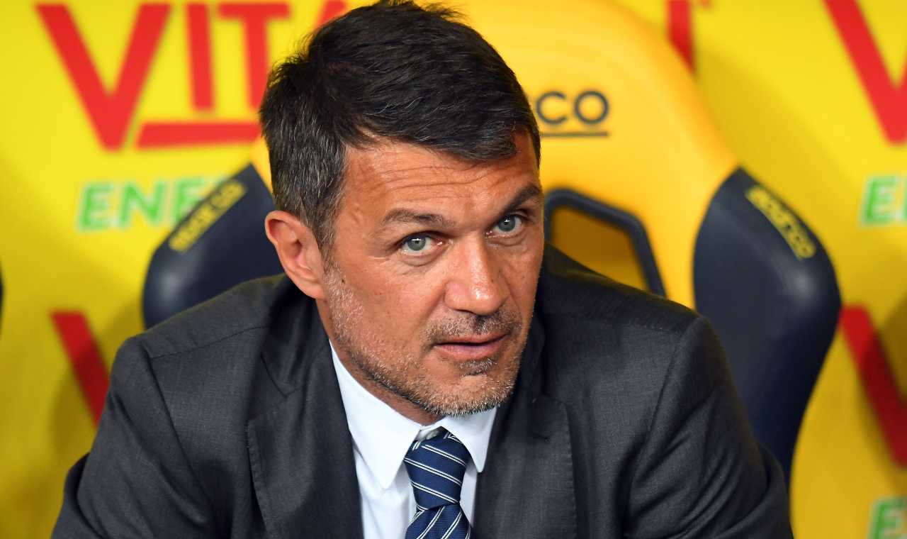 Calciomercato roma