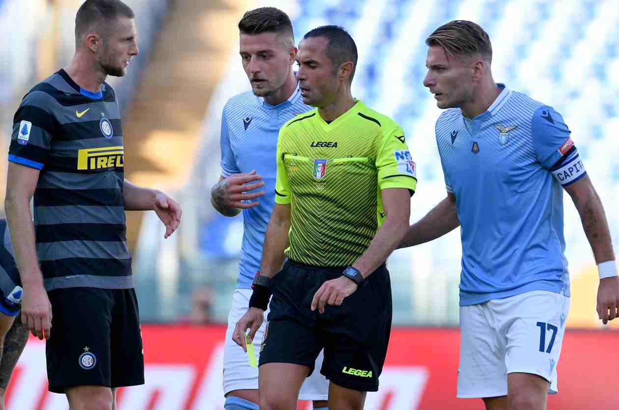 Lazio