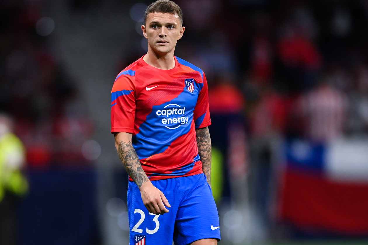Calciomercato Roma