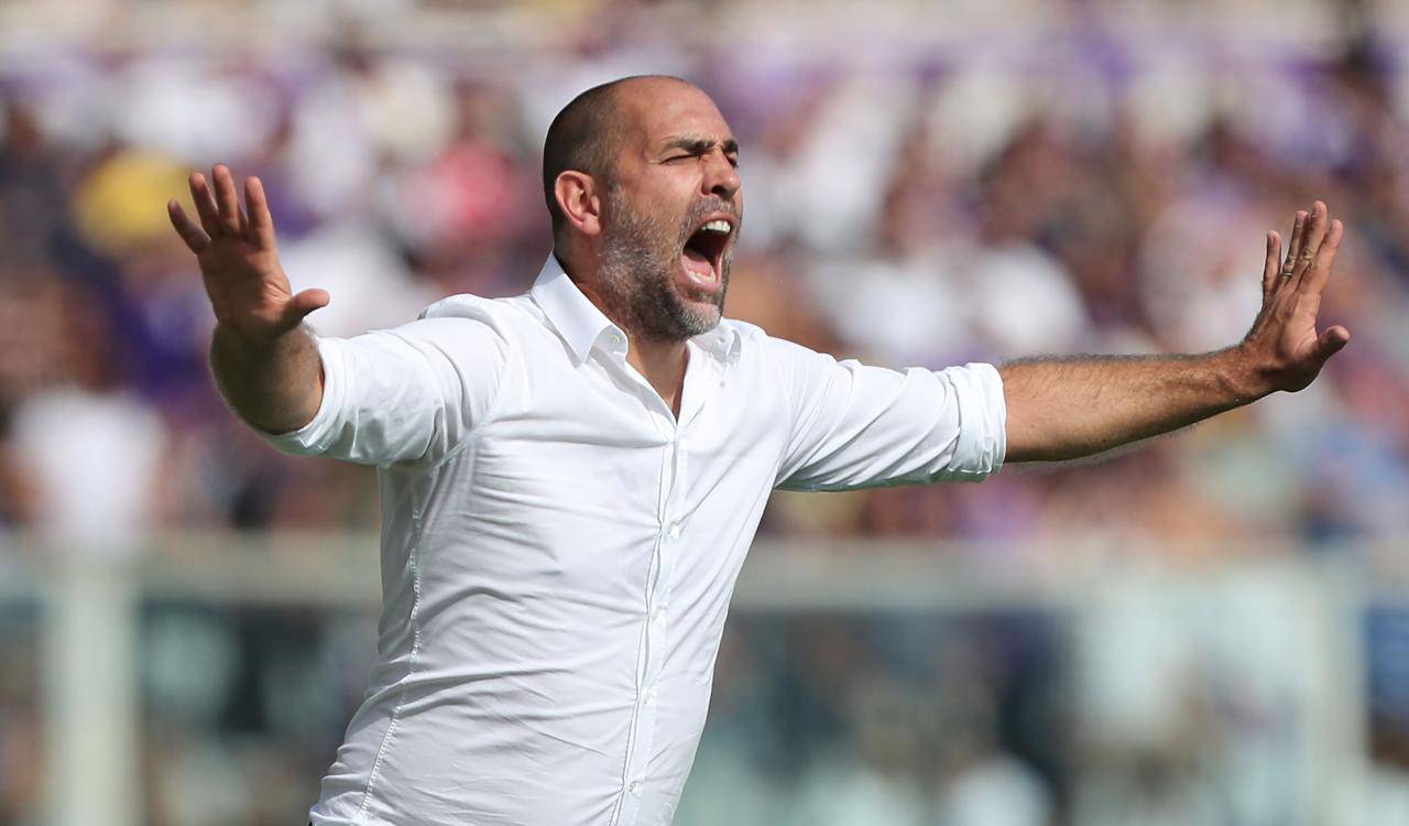 Igor Tudor