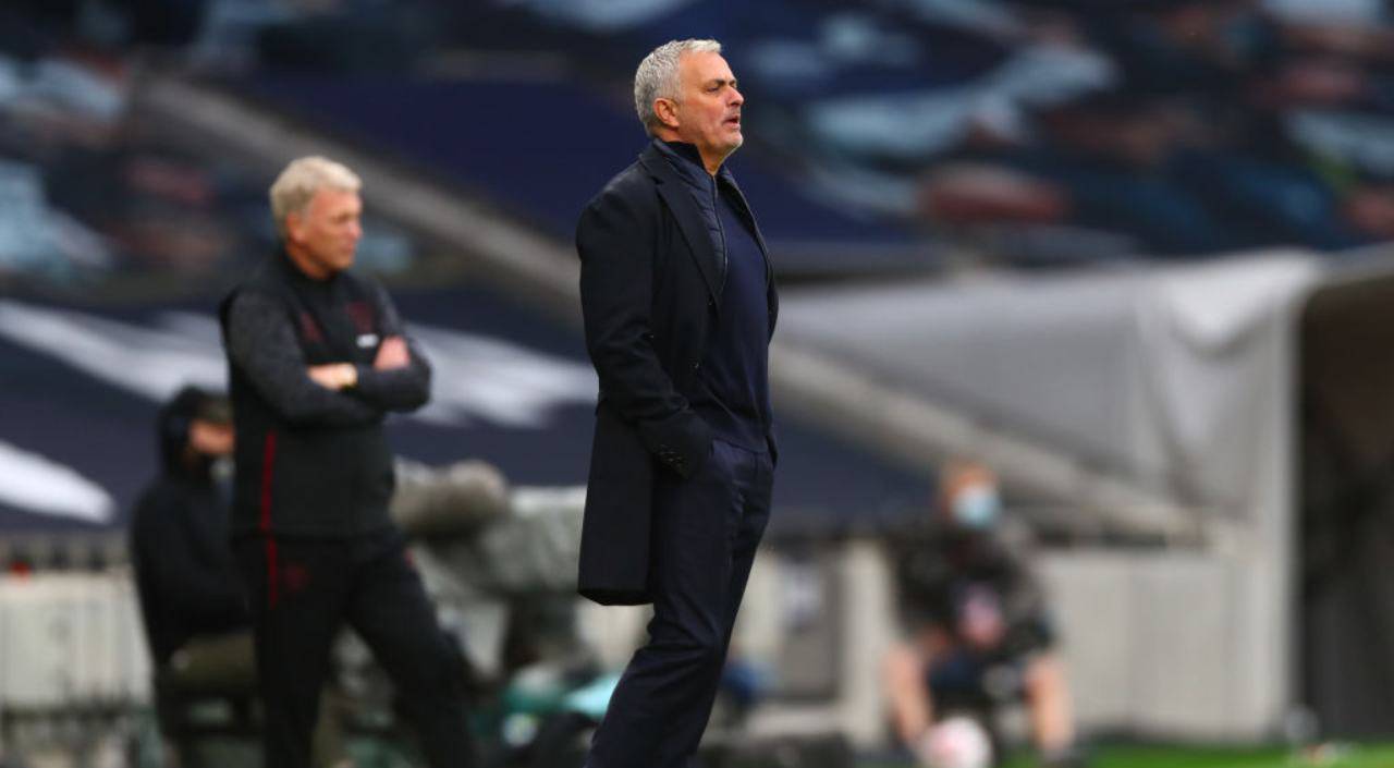 calciomercato roma rinnovi