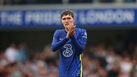 calciomercato roma christensen