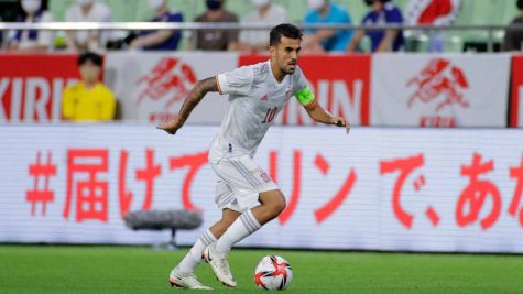 calciomercato roma ceballos