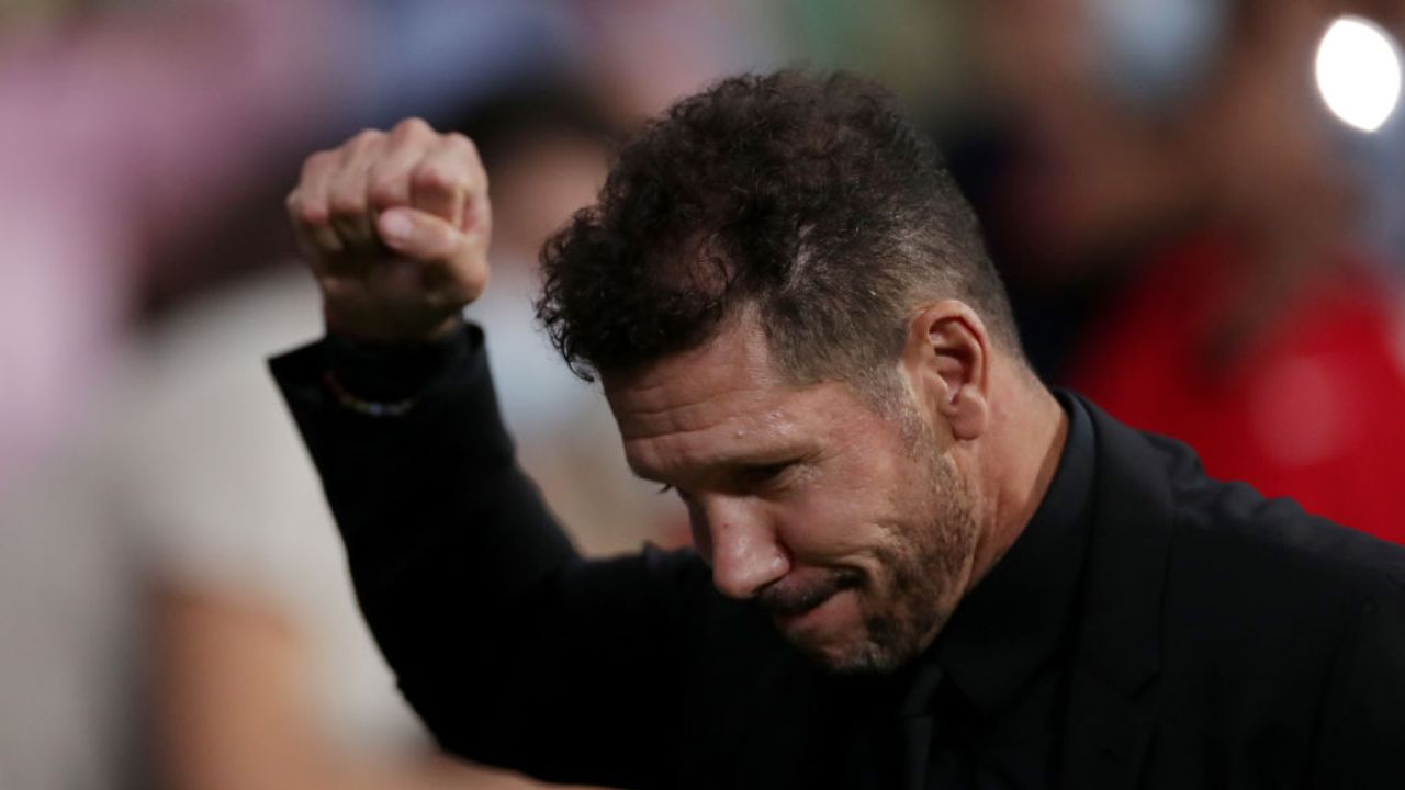 calciomercato roma zakaria