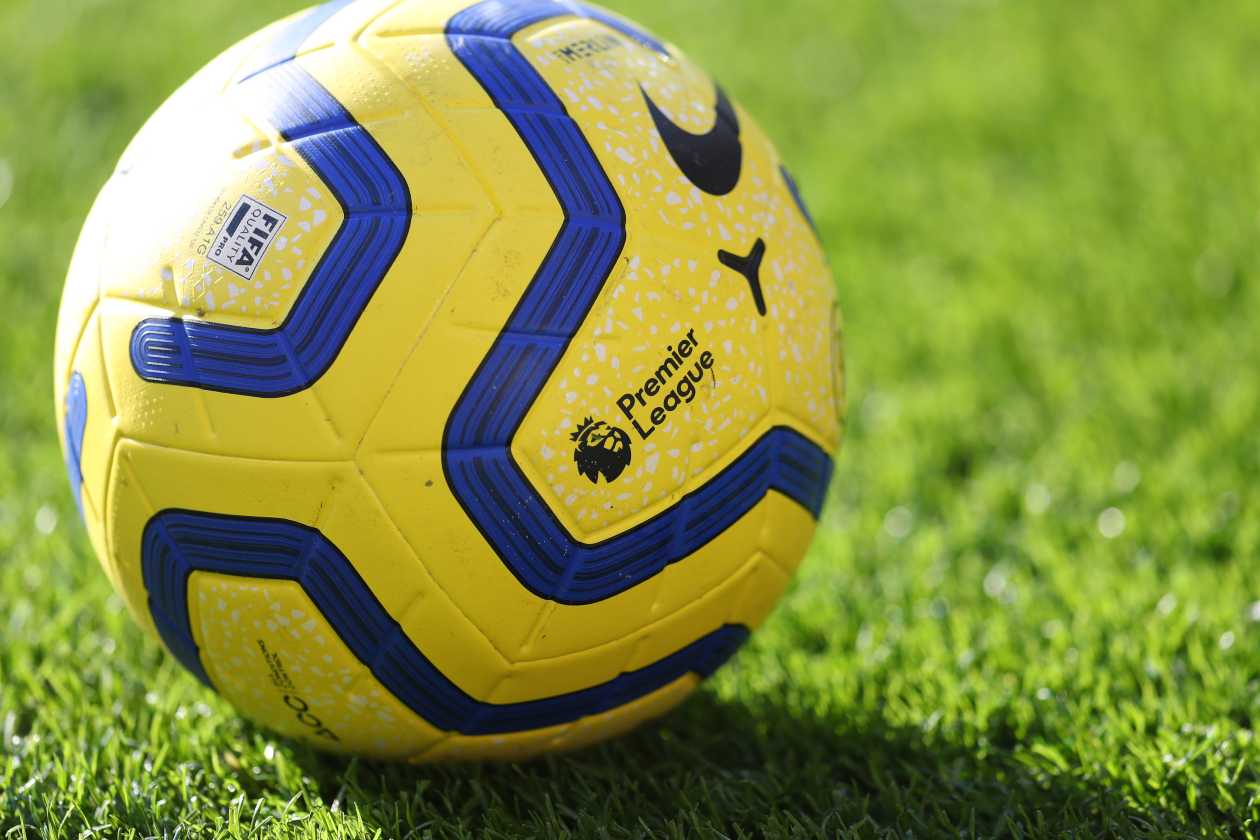 Premier League