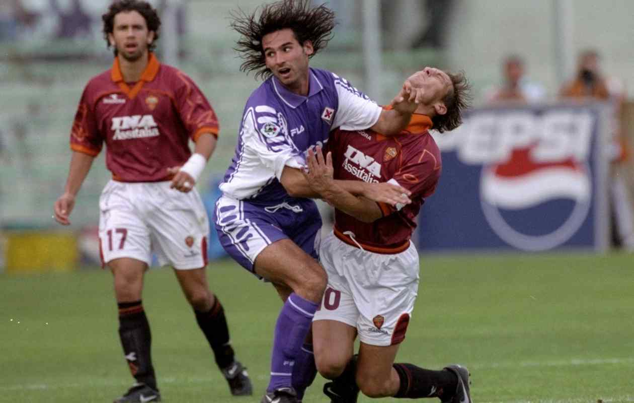 Roma