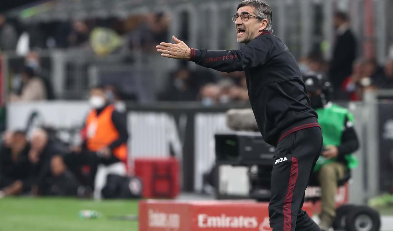 Calciomercato Roma
