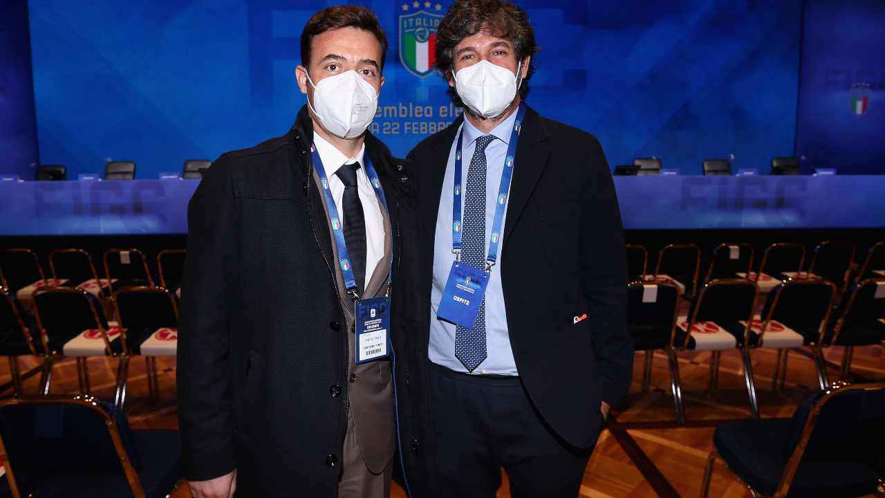 CALCIOMERCATO ROMA
