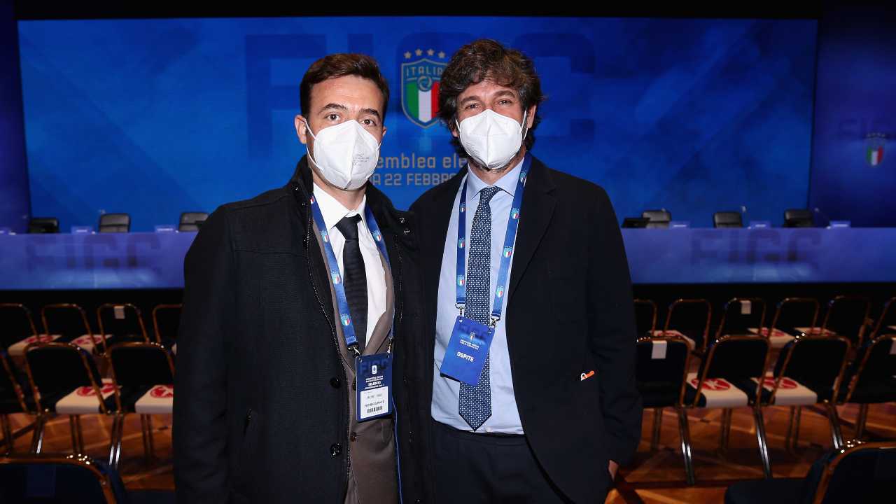 Tiago Pinto e Albertini