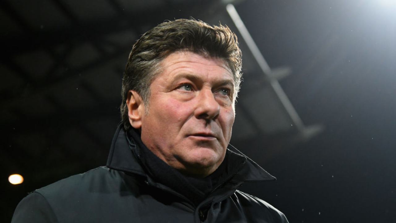 cagliari roma convocati nandez godin strootman