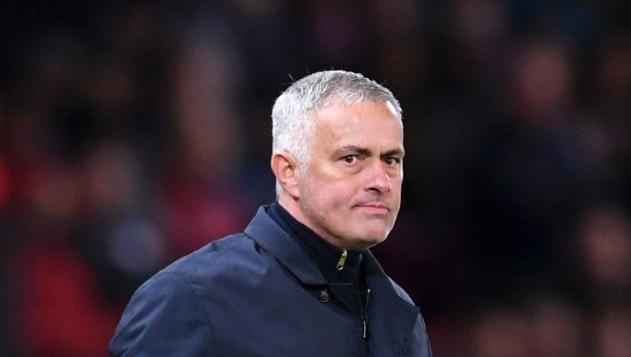 calciomercato roma mayoral fiorentina