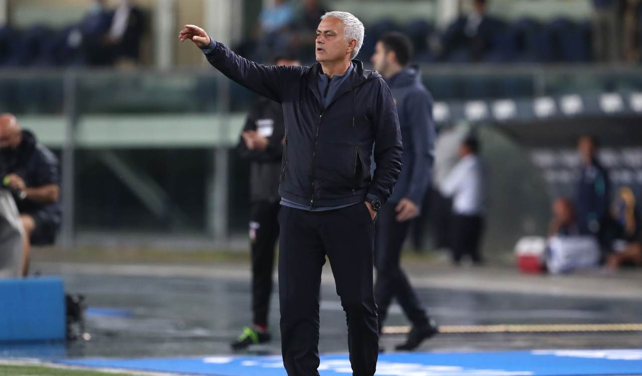 calciomercato roma fuzato