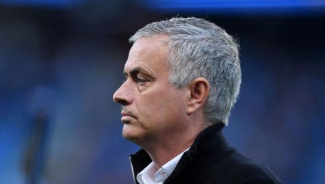 calciomercato roma villar valencia