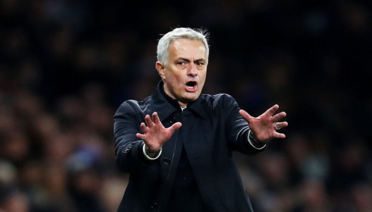 calciomercato roma winks