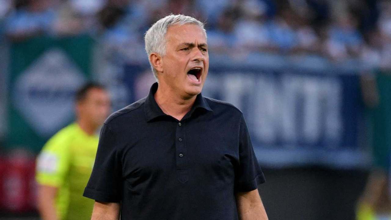 calciomercato roma mayoral celta