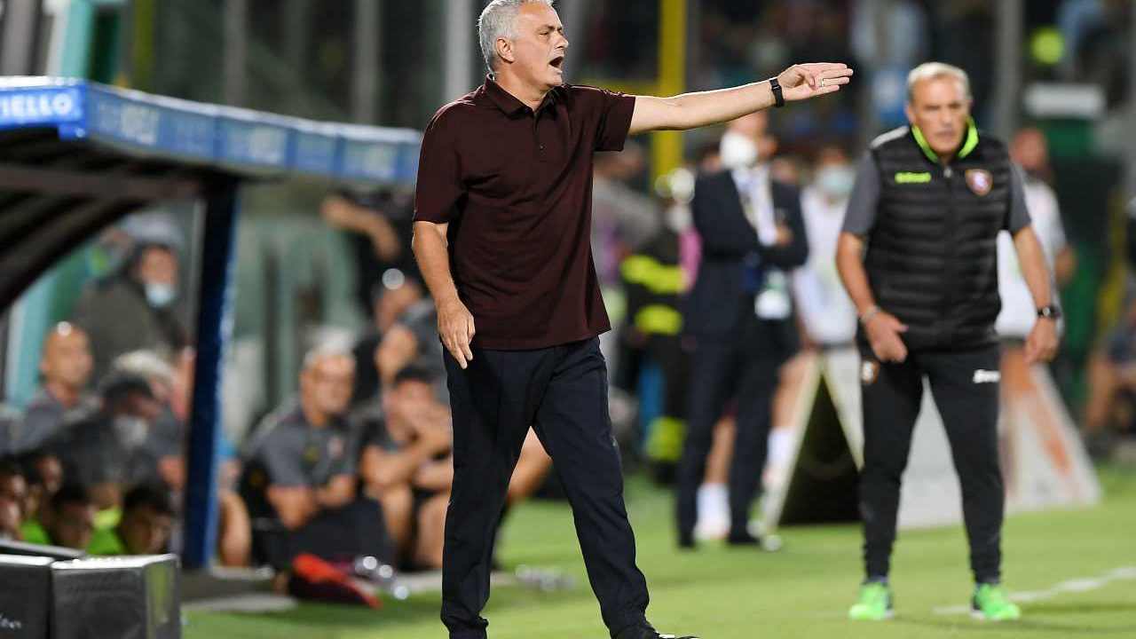 calciomercato roma