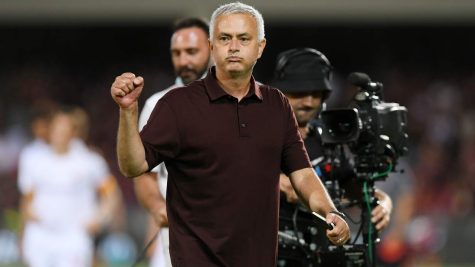 calciomercato roma quattro acquisti