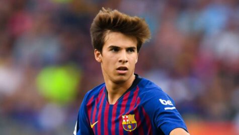 calciomercato roma puig