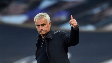 calciomercato roma felix