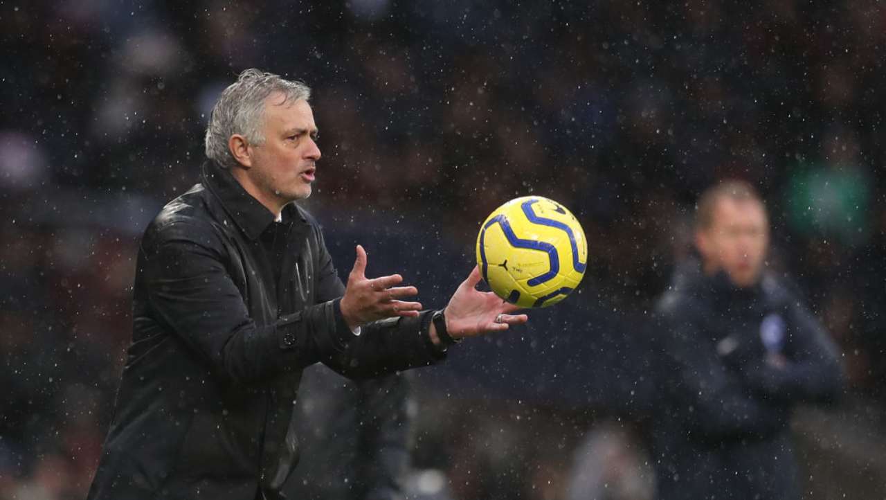 calciomercato roma gabriel 