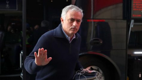 calciomercato roma zakaria atletico madrid