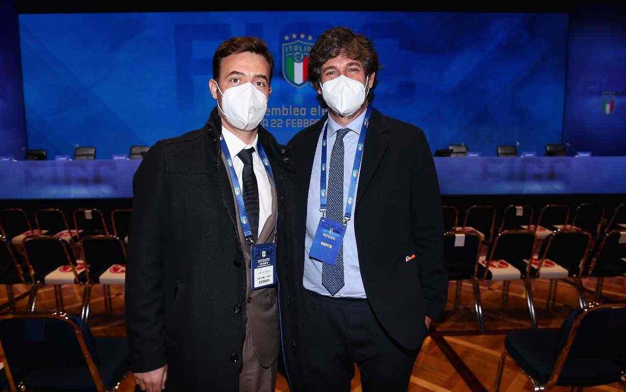 calciomercato roma d'ambrosio