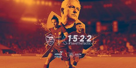 1-5-2-2 #savethetactic