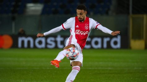 calciomercato roma napoli mazraoui reinildo