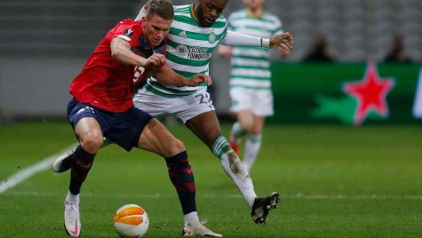 calciomercato roma botman senesi