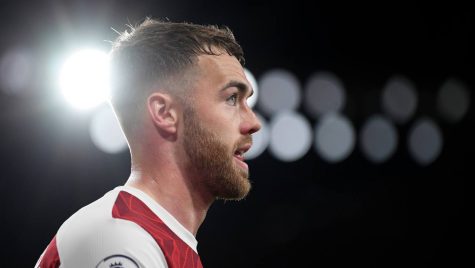 calciomercato roma chambers