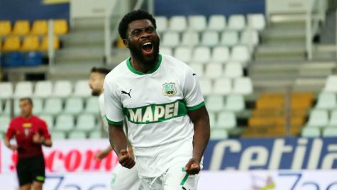 calciomercato roma napoli insigne boga