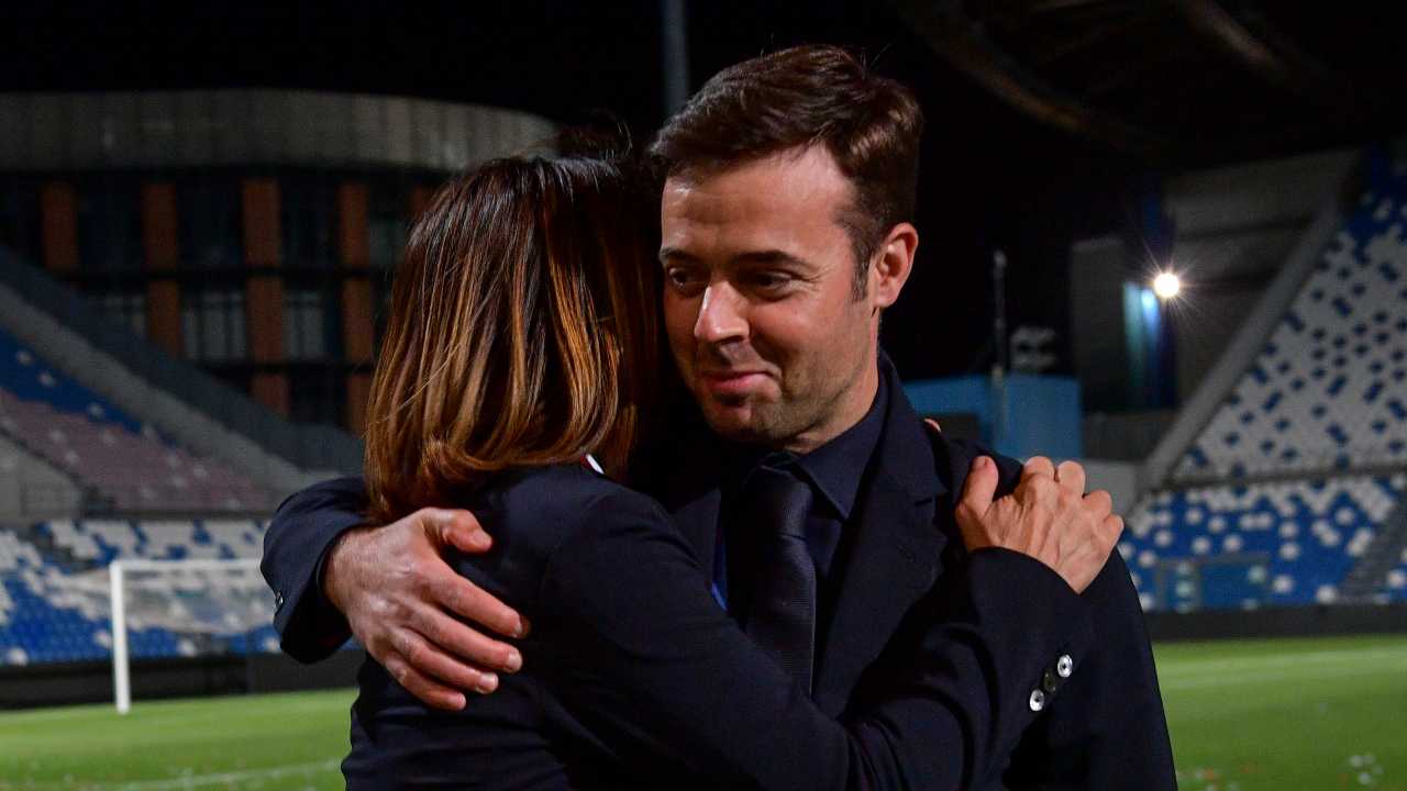 calciomercato roma zakaria nandez