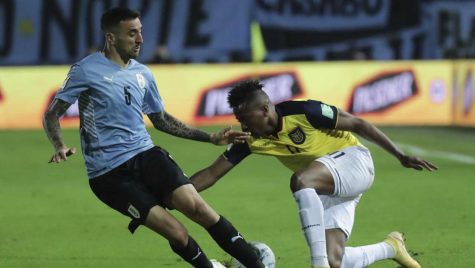 calciomercato roma vecino