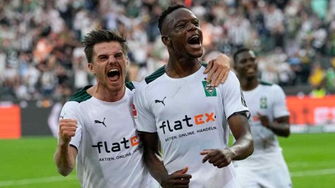 calciomercato roma zakaria real madrid