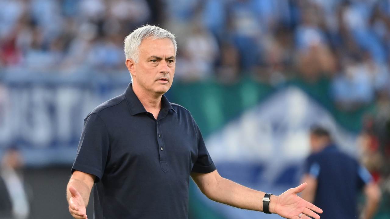 calciomercato roma freuler juventus