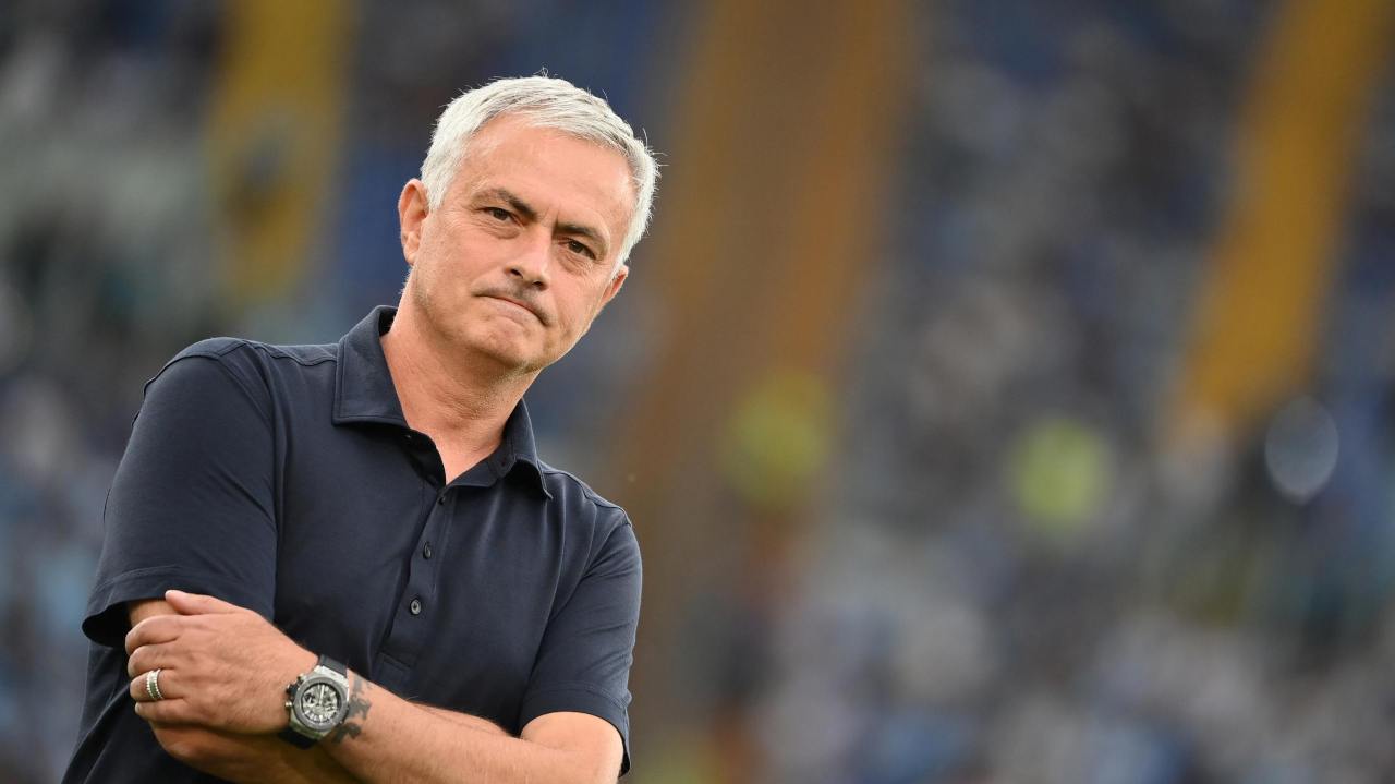 calciomercato roma zaniolo