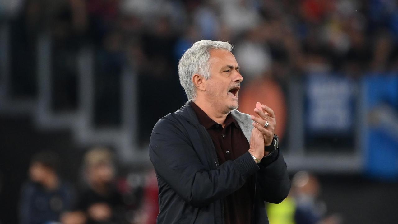 calciomercato roma grillitsch