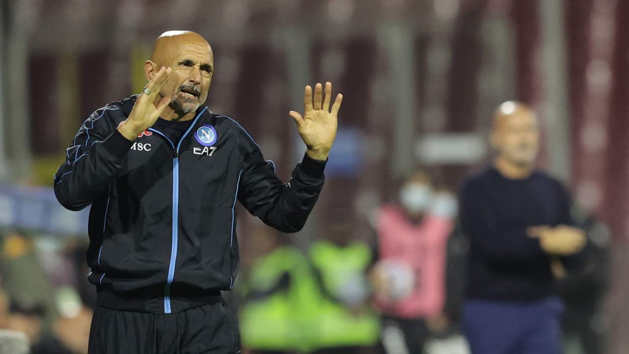 calciomercato roma napoli insigne boga