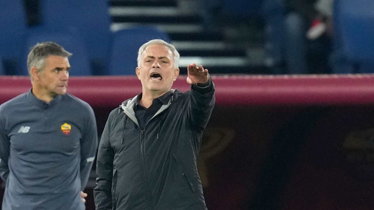 calciomercato roma darboe