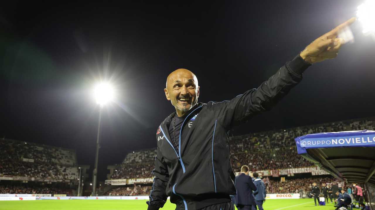 calciomercato roma napoli mazraoui reinildo