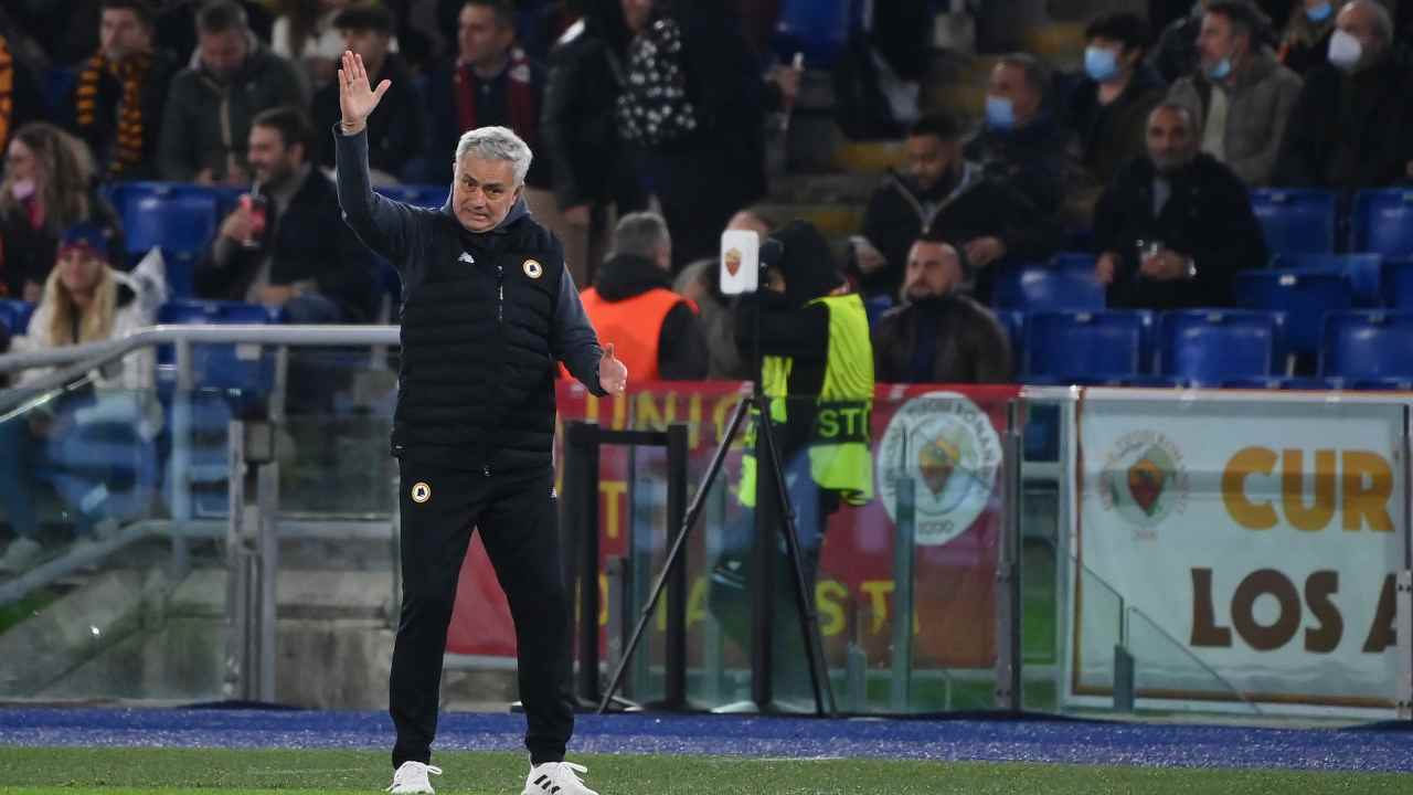 calciomercato roma lingard