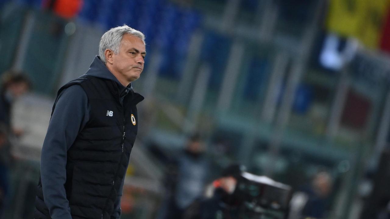 calciomercato roma ceballos inter