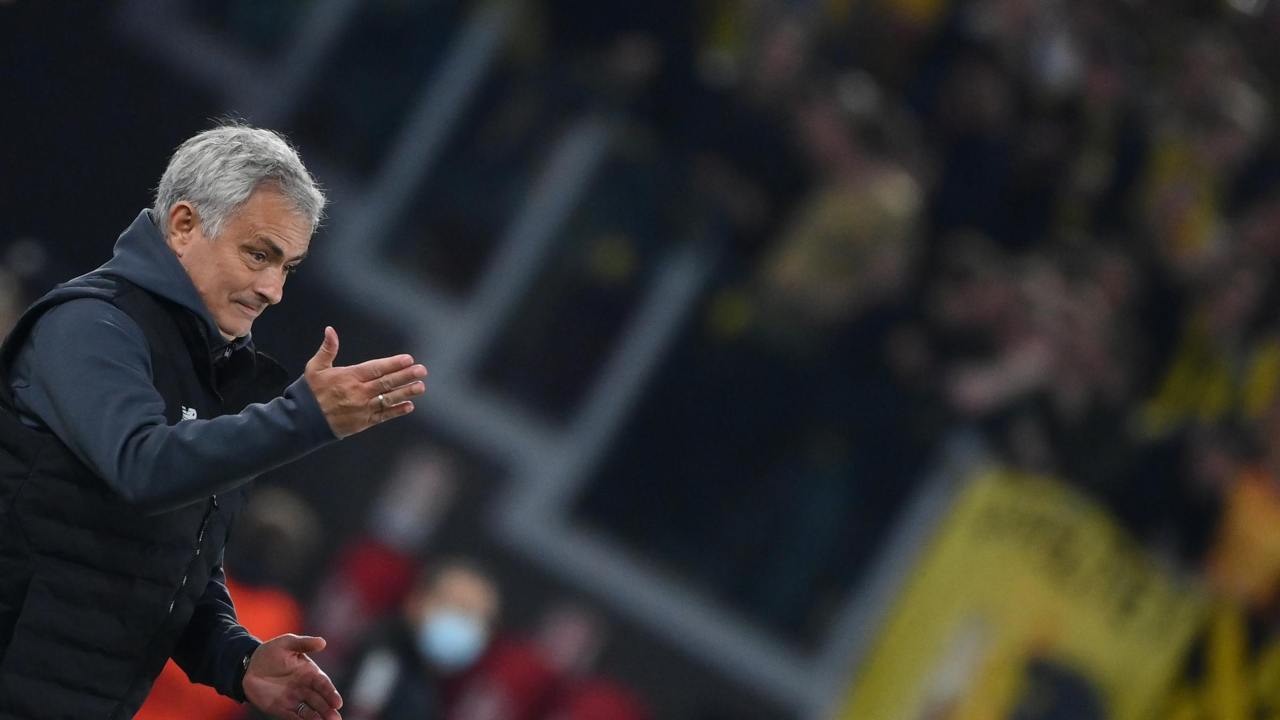 calciomercato roma felix real madrid