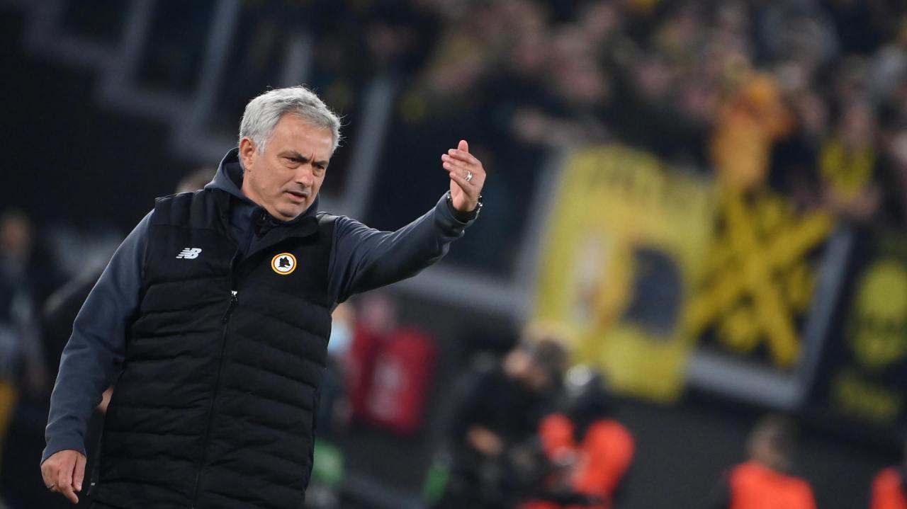 calciomercato roma dalot