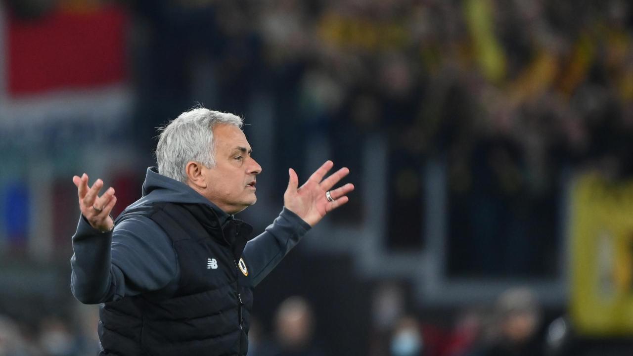 calciomercato roma dalot