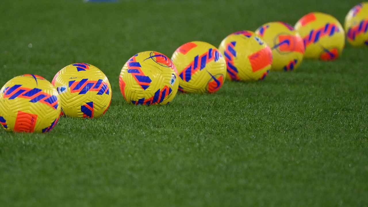 Stadio Olimpico Roma