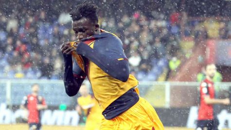 calciomercato roma felix atalanta sassuolo